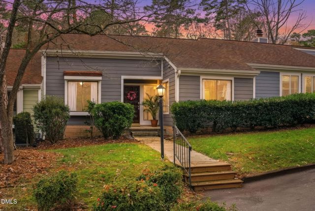 5946 Carmel Lane, Raleigh, NC 27609