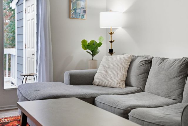 5946 Carmel Lane, Raleigh, NC 27609