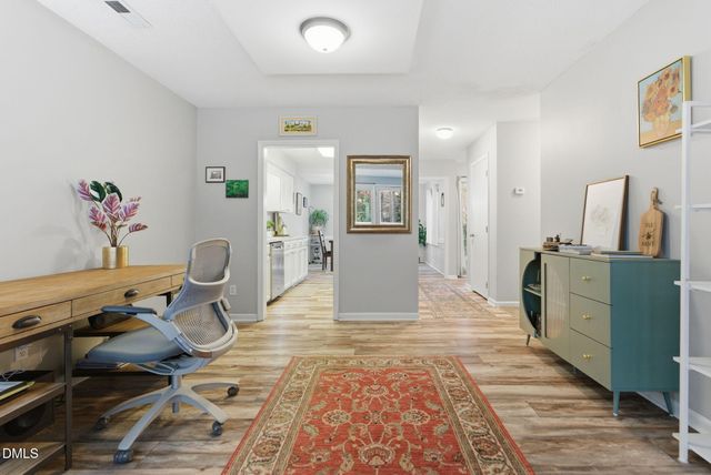 5946 Carmel Lane, Raleigh, NC 27609