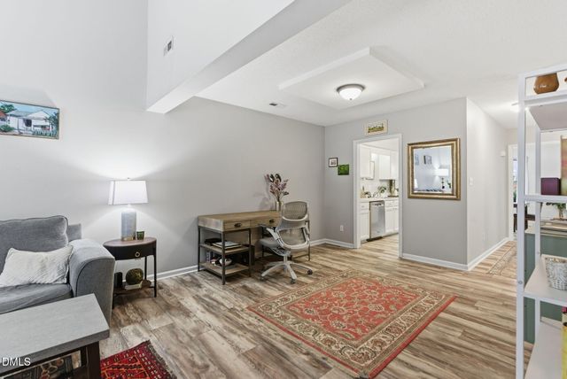 5946 Carmel Lane, Raleigh, NC 27609