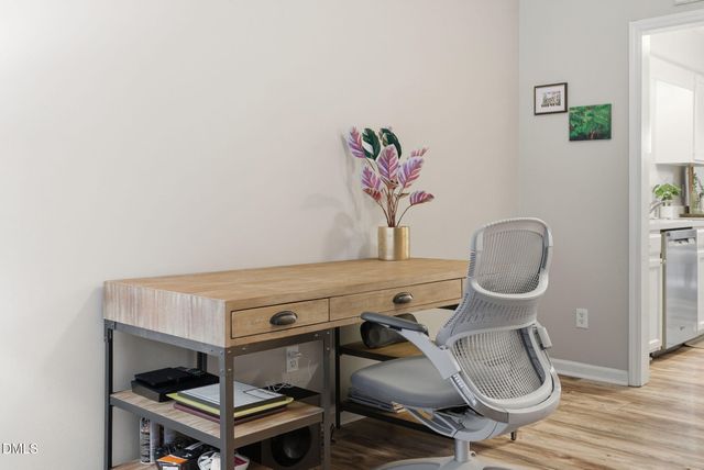 5946 Carmel Lane, Raleigh, NC 27609