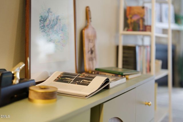 5946 Carmel Lane, Raleigh, NC 27609