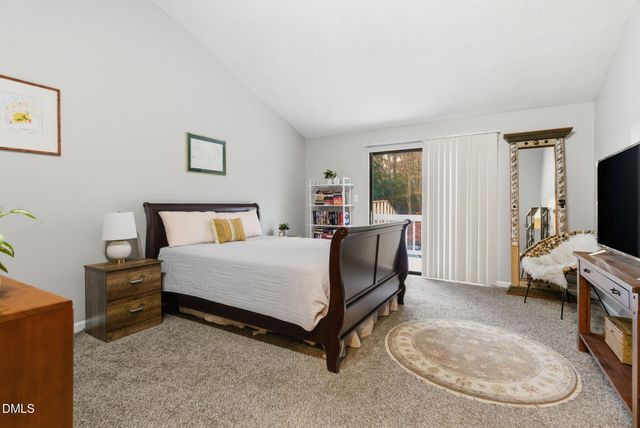 5946 Carmel Lane, Raleigh, NC 27609