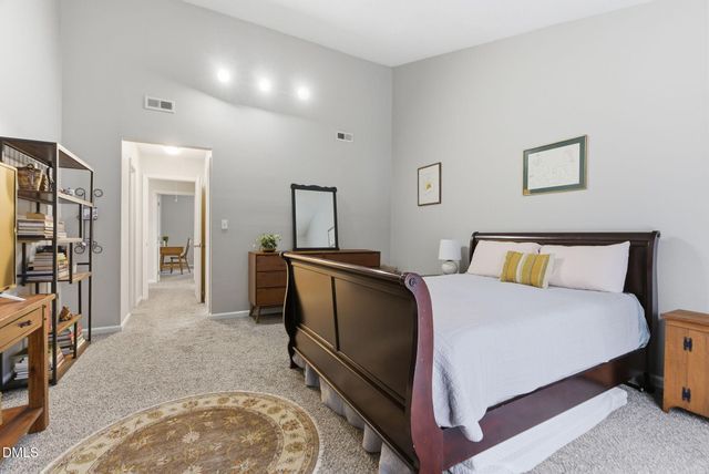 5946 Carmel Lane, Raleigh, NC 27609