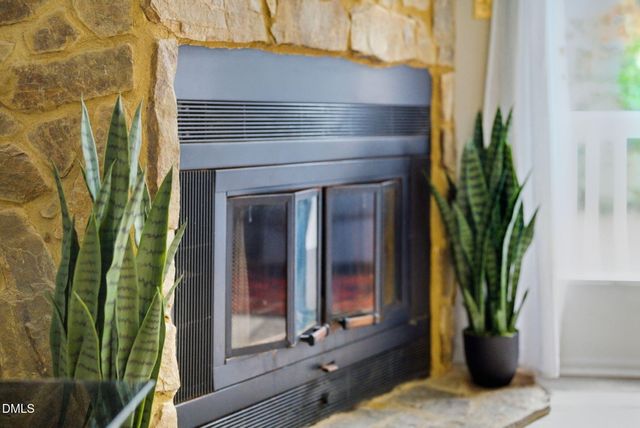 5946 Carmel Lane, Raleigh, NC 27609