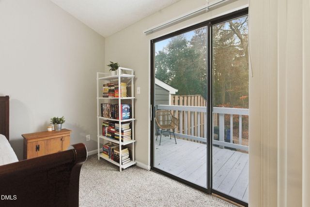 5946 Carmel Lane, Raleigh, NC 27609