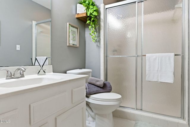 5946 Carmel Lane, Raleigh, NC 27609