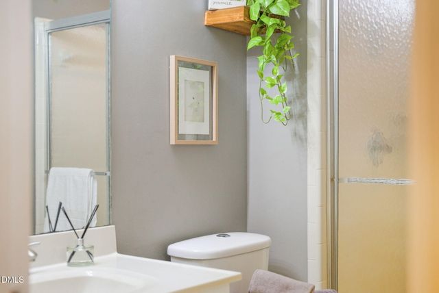 5946 Carmel Lane, Raleigh, NC 27609