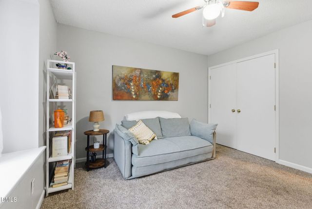 5946 Carmel Lane, Raleigh, NC 27609