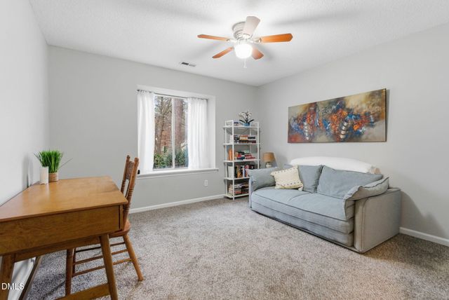 5946 Carmel Lane, Raleigh, NC 27609