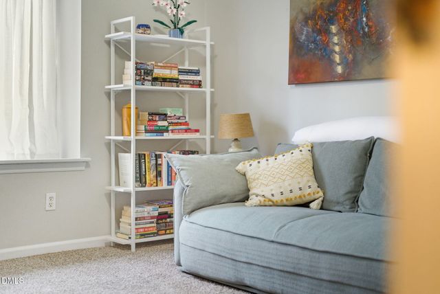 5946 Carmel Lane, Raleigh, NC 27609