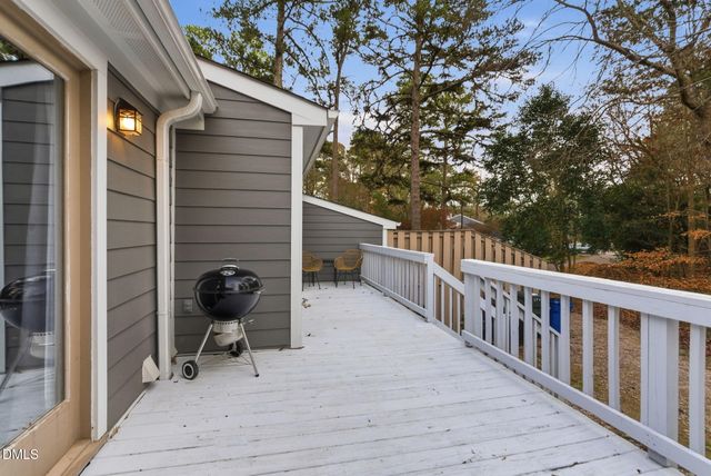 5946 Carmel Lane, Raleigh, NC 27609