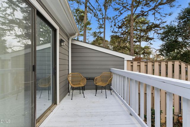 5946 Carmel Lane, Raleigh, NC 27609