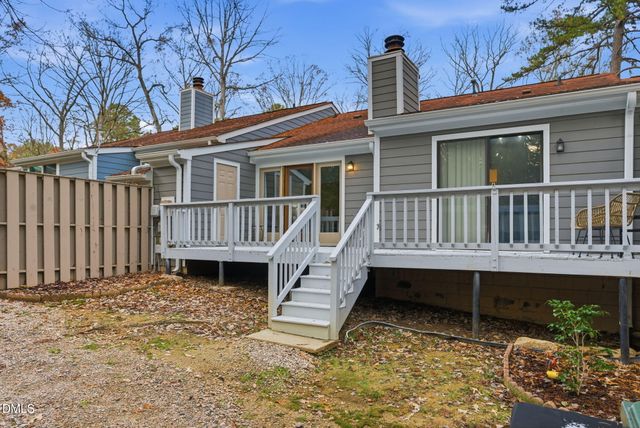 5946 Carmel Lane, Raleigh, NC 27609