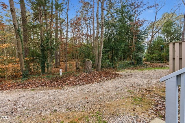 5946 Carmel Lane, Raleigh, NC 27609