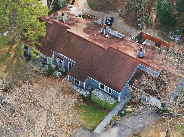 5946 Carmel Lane, Raleigh, NC 27609