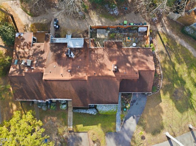 5946 Carmel Lane, Raleigh, NC 27609