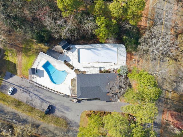 5946 Carmel Lane, Raleigh, NC 27609