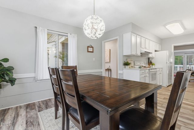 5946 Carmel Lane, Raleigh, NC 27609