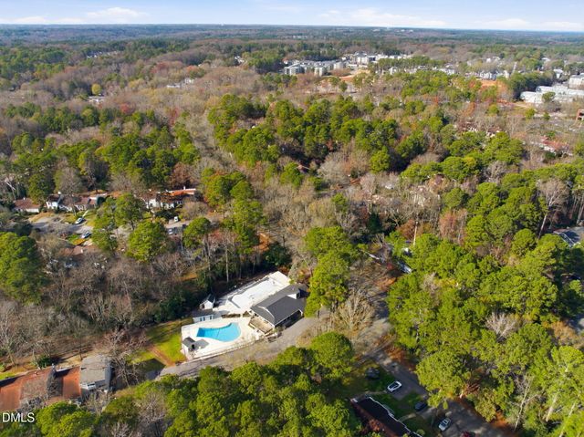 5946 Carmel Lane, Raleigh, NC 27609