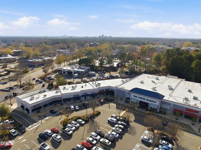 5946 Carmel Lane, Raleigh, NC 27609