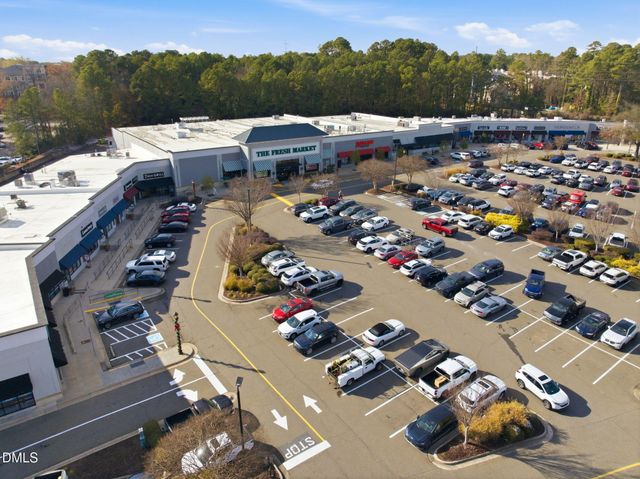 5946 Carmel Lane, Raleigh, NC 27609