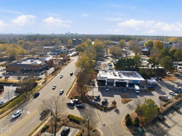 5946 Carmel Lane, Raleigh, NC 27609