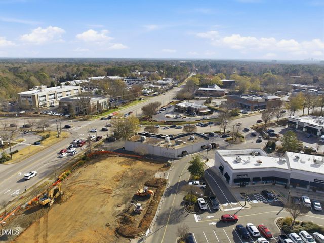 5946 Carmel Lane, Raleigh, NC 27609