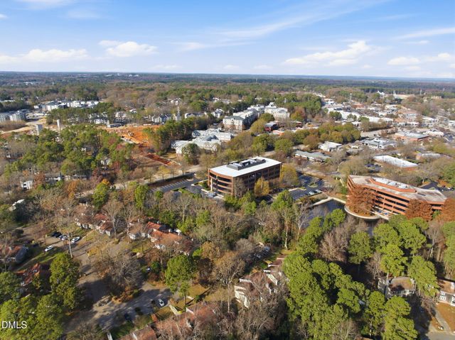 5946 Carmel Lane, Raleigh, NC 27609