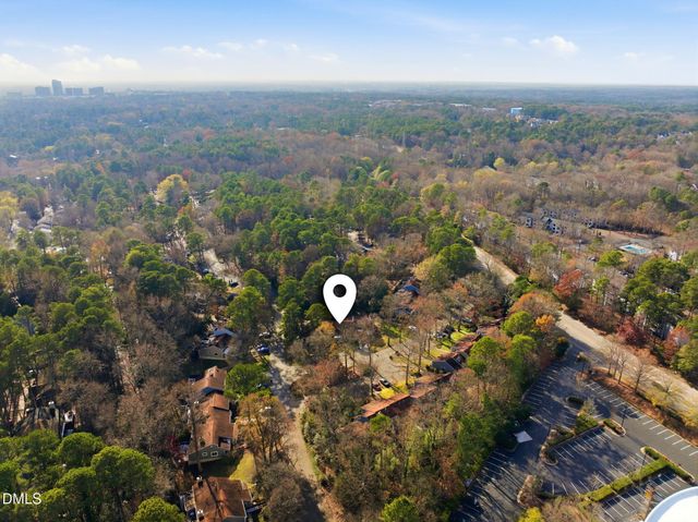 5946 Carmel Lane, Raleigh, NC 27609