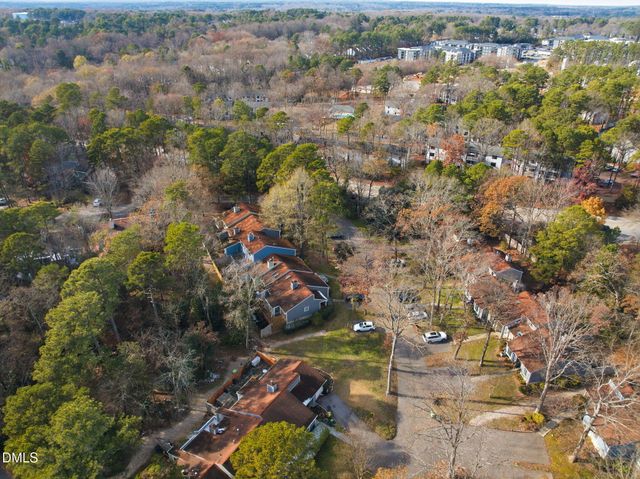 5946 Carmel Lane, Raleigh, NC 27609