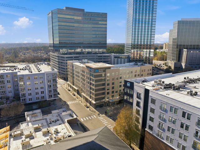 5946 Carmel Lane, Raleigh, NC 27609