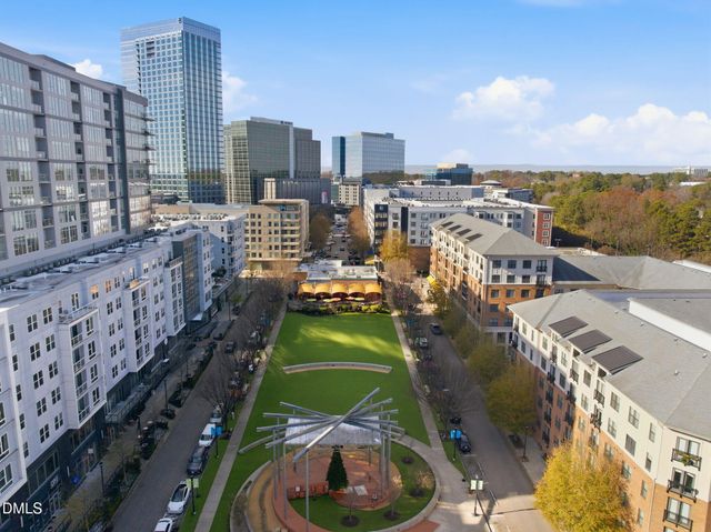 5946 Carmel Lane, Raleigh, NC 27609