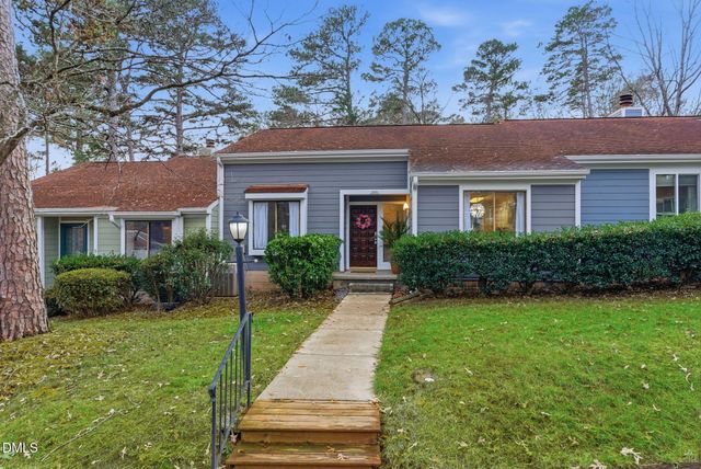 5946 Carmel Lane, Raleigh, NC 27609