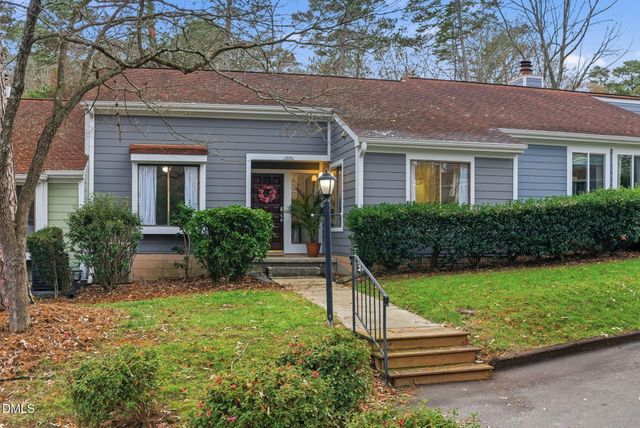 5946 Carmel Lane, Raleigh, NC 27609