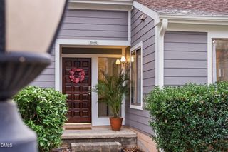 5946 Carmel Lane, Raleigh, NC 27609