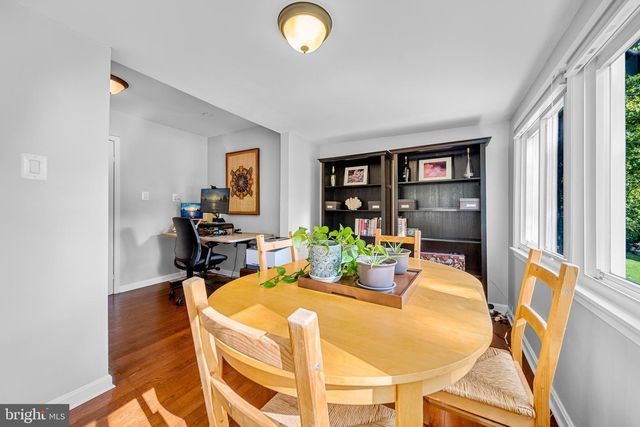 12312 VALLEYWOOD DR, Silver Spring, MD 20902