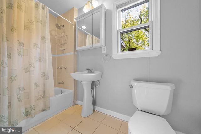 12312 VALLEYWOOD DR, Silver Spring, MD 20902