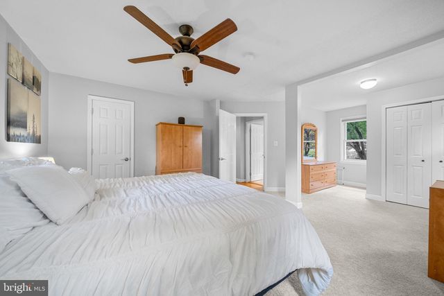 12312 VALLEYWOOD DR, Silver Spring, MD 20902