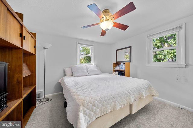 12312 VALLEYWOOD DR, Silver Spring, MD 20902