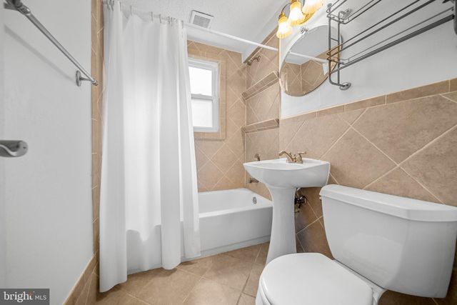 12312 VALLEYWOOD DR, Silver Spring, MD 20902