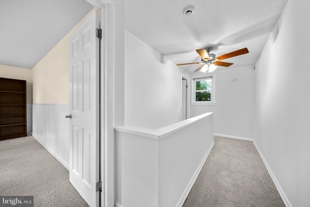 12312 VALLEYWOOD DR, Silver Spring, MD 20902