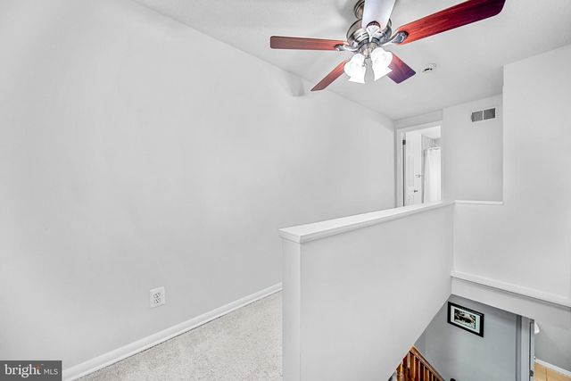 12312 VALLEYWOOD DR, Silver Spring, MD 20902