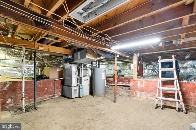 12312 VALLEYWOOD DR, Silver Spring, MD 20902