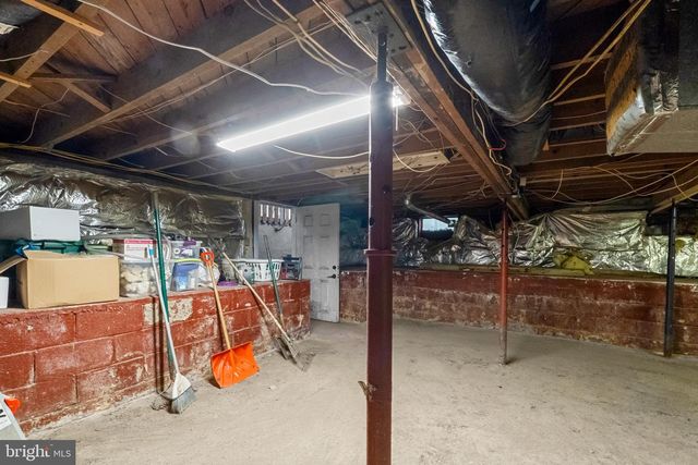 12312 VALLEYWOOD DR, Silver Spring, MD 20902