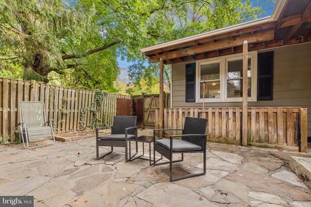 12312 VALLEYWOOD DR, Silver Spring, MD 20902