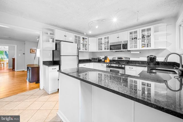 12312 VALLEYWOOD DR, Silver Spring, MD 20902