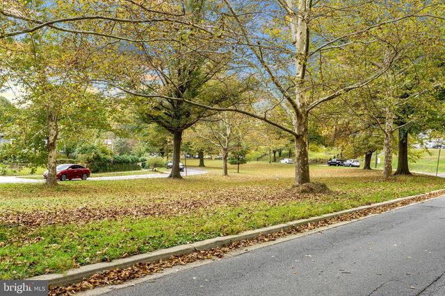 12312 VALLEYWOOD DR, Silver Spring, MD 20902