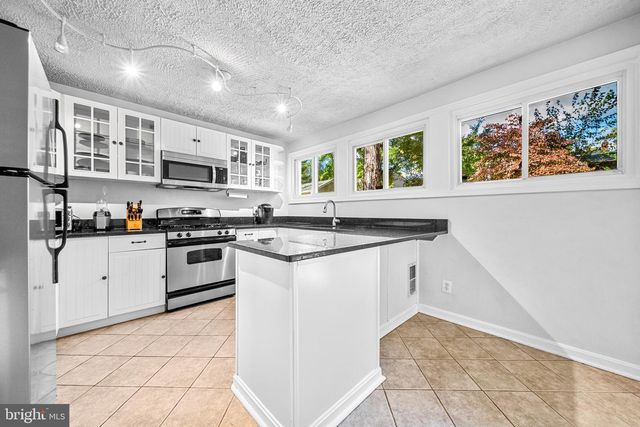 12312 VALLEYWOOD DR, Silver Spring, MD 20902