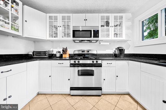 12312 VALLEYWOOD DR, Silver Spring, MD 20902